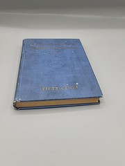 A PRACTICAL COURSE IN MECHANICAL DRAWING – WILLIAM F WILLARD HARDCOVER BOOK 1912