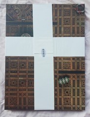 (2) Double Sided 30″ x 22″ Ultimate Starter Set Game Board Warhammer 40k Sealed