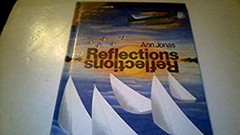 Reflections Hardcover Ann Jonas