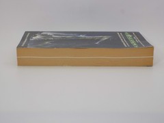 Godzilla: A Novelization by Stephen Molstad [First Paperback Edition] 1998