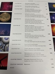 NightWatch : A Practical Guide to Viewing the Universe by Terence Dickinson…