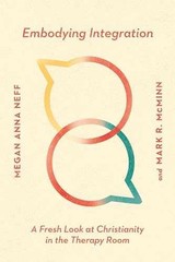 Embodying Integration: A Fresh – Paperback, by Neff Megan Anna; – Acceptable