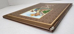 Mud Is Cake First Edition 2002 HC Pam Muñoz Ryan David McPhail