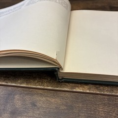 SIMPLIFIED MECHANICAL DRAWING Thurman Crook 1928 First Edition Third Impression