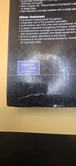 Mathematics Applied to Electronics (5th Edition) by James H. Harter