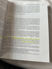 Constitutional Law, Cases and Materials, Concise by Jonathan Varat, Vikram Amar