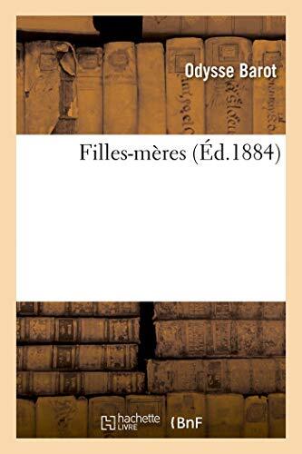 Filles-meres