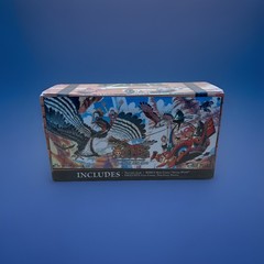 One Piece Box Set 2: Skypeia and Water Seven Volumes 24-46: Skypiea and Water Se