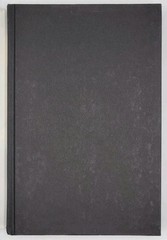 Dennis Rodman Autograph RARE Signed Book. Detroit Pistons Chicago Bulls NBA HOF