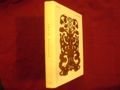 Jay-Z. Decoded Jay-Z. 2010. Illustrated in black, white and color. Important ref