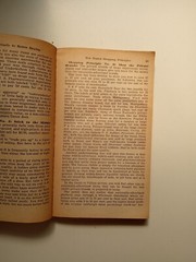 Consumer’s Guide to Better Buying | Vintage Paperback
