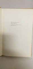 Motor Development In Early Childhood By Betty M. Flinchum. C.V. Mosby Company