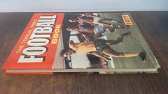 The Topical Times 1977, Anonymous, D C Thomson and Co Ltd, 1976,