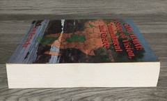 Cim/Aimm A Story Of Vision Commitment And Grace 1st Edition SIGNED Jim Bertsche