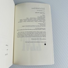 Jazz Toni Morrison Paperback Nobel Prize Winner Literary Fiction