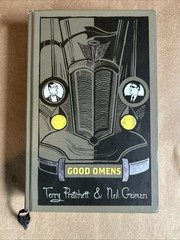 Good Omens