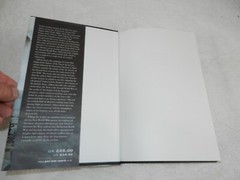British “THE DISASTROUS FALL & TRIUMPHANT RISE OF THE FLEET AIR ARM 1912-1945”