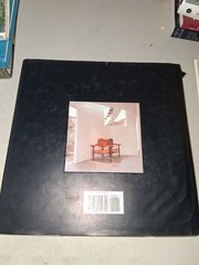 New York Trends And Traditions By Rayner & Schezen HC Int Design Monacelli 1997