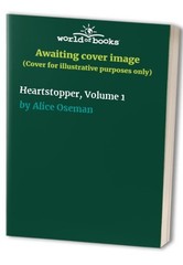 Heartstopper Volume 1 – GOOD