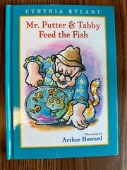 Early Reader Books, You Choose Books, Children’s Used Book Lot, Homeschool Books