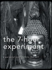 7-hour Experiment, Paperback by Weatherall, Sandy, Like New Used, Free shippi…