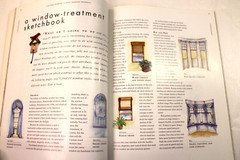Ideas for Great Window Treatments by Sunset Publishing Staff 2001