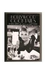 Hollywood Cocktails – GOOD
