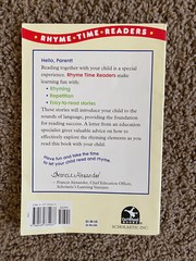 SCHOLASIC: The Biggest Snowball Fight! Angela Shelf Medearis… paperback book