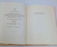 Beard on Pasta James Beard 1983 First Edition Hardcover Alfred A. Knopf Cookbook