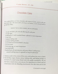 Cake Boss by Buddy Valastro – SIGNED – 1st Ed HC DJ – 2010 – Cookbook Desserts
