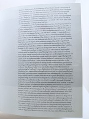 Endless City Urban Age Project Phaidon LSE 2007 Hardcover DJ Cities