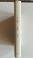 Decoded by Jay-Z (1st Edition/1st Printing, HC, 2010)