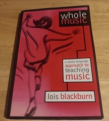 Whole Music