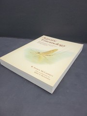 Aquatic Entomology: The Fisherman’s and Ecologist’s Illustrated Guide to Ins…