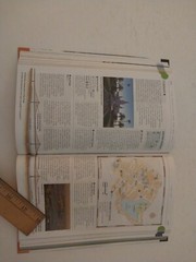 Eyewitness Travel Guide – California by Annelise Sorensen and Dorling Kindersley