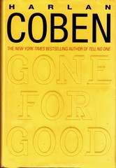 Gone For Good