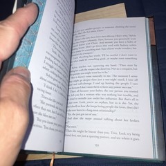 Baddies I Hate Her Less When She’s Naked A. Goswami Book Box Signed Edition HC