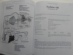 The Lubrication Engineers Manual 2E AISE HC lab tests gears bearings oil lube