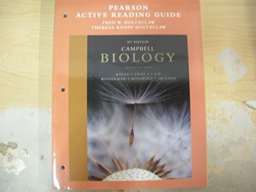 Pearson Active Reading Guide for Use …, Themena Knapp
