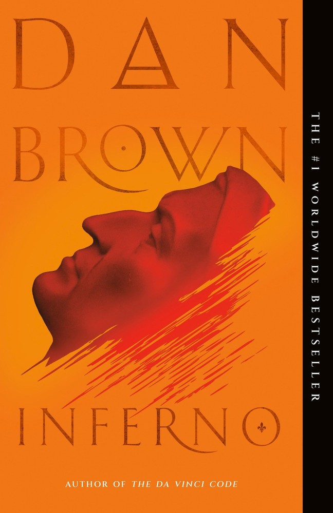 Inferno (Robert Langdon)