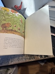Big Bad Bruce: A Funny Story About a Bear Bully Who Meets a Witch for Childr…