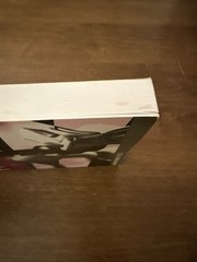 Philidor Files (Everyman Chess) GOOD NO WRITING PROMPT SHIPPING