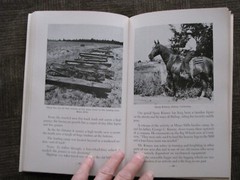 CHARM History and Heritage by Adele Reed w 78 pages First Printing ©1965