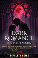 Dark Romance Books for Adults: Obsession, Secrets, and Forbidden Desire-Dark, Tw