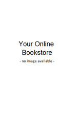 Empress Orchid – 0747568332, Anchee Min, paperback