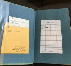 Jane Eyre By Charlotte Bronte HC Random House Of Canada Limited 1950 ExLib