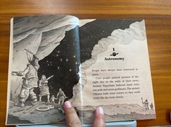Magic Tree House Research Guides: Ghosts And Space Paperback Mary Pope Osborne