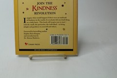 Random Acts of Kindness – Paperback By Conari Press – VERY GOOD