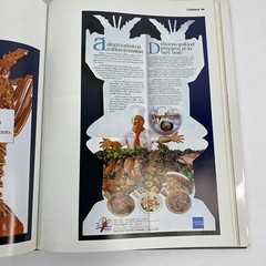 Direct Marketing Design 2 by R. Harbert Creativity Direct Response Adversting HC