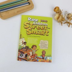 Practical Social Skills Mastery Book, 150+ Real-Life Scenario Guides, Easy.